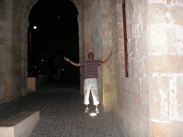 ferie kreta 05 071.jpg